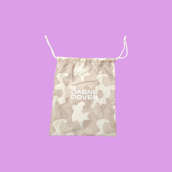 Ace Neoprene Fanny Pack - Picture 10 of 10